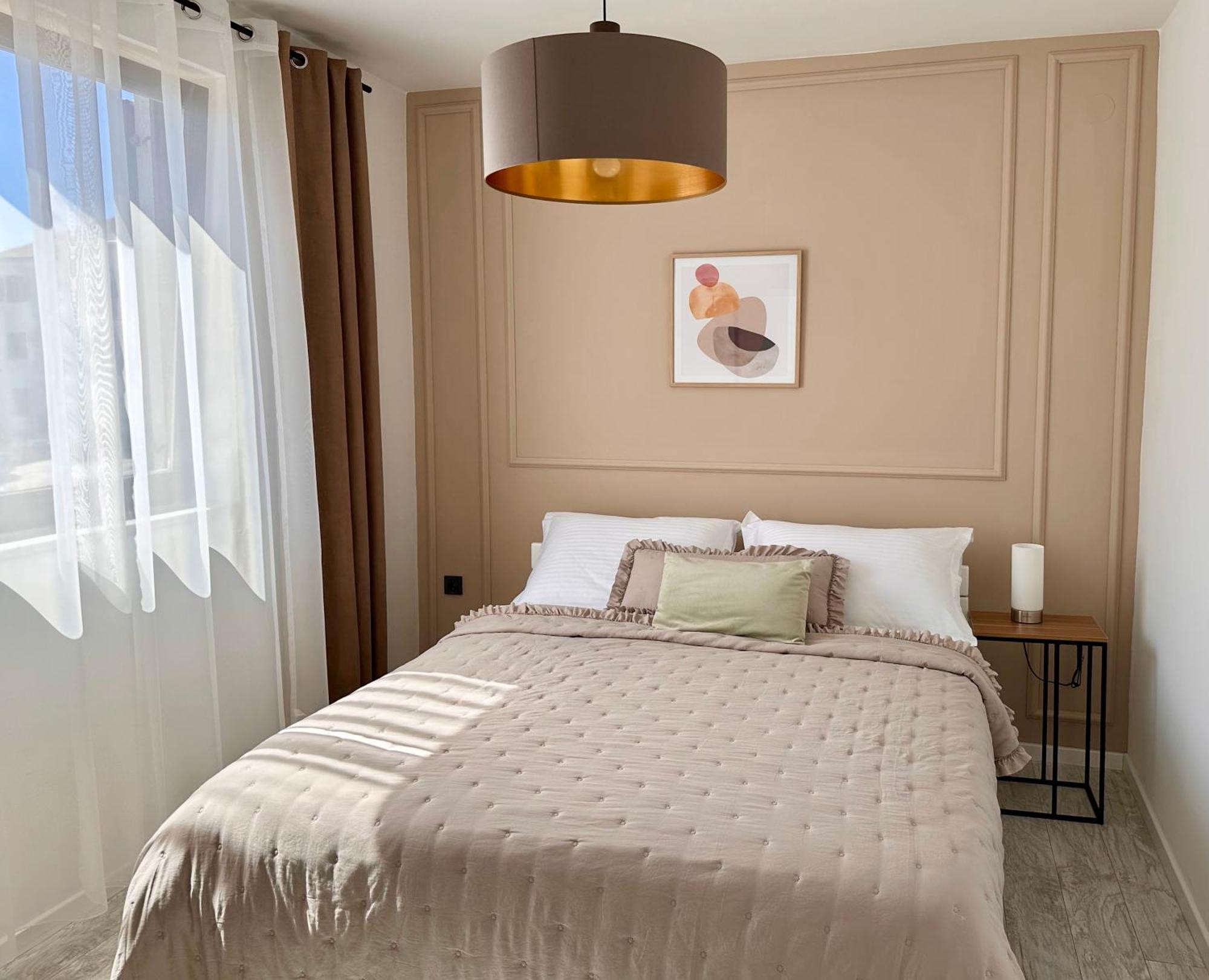 Apartments Sinisa - كرك المظهر الخارجي الصورة